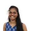Venkata Mounika Tulasi