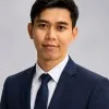 Htet Ko Aung