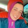 Nouran Mohamed