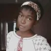 Diana Princess