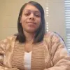 Katrina Turnage