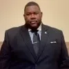 Darryl Sanders