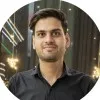 Pulkit Sharma