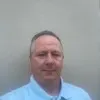 Eric Macznik