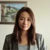 Christina Tang