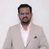 Harshwardhan Pandit