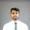 Sachira Karunarathna