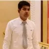 Ajit singh