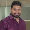 Amit Gupta