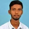 Vignesh Vicky