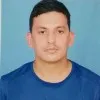 Mahendra Kumar Sharma