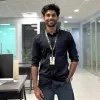 Vishnu