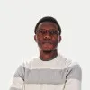Ademola Johnson