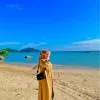 Nur Namirah Mohamed Hashim