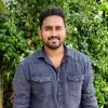 Ramesh Reddy Kommuri