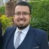 Emad Ahmed