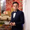 Sharad Verma