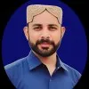 Sajid Ali Talpur