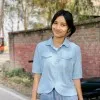 Mansi Rawat