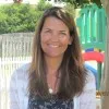 Tracy Koprowski