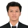 Reinaldy Ichsan