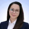 Clarizza Joyce Sagyawan