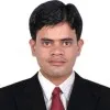 Satendra Pandey