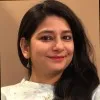 Twinkle Bhardwaj