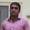 Nikhil Shrimali