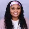 Alexandria Brunson