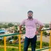 Rajesh Yadav
