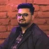 Chetan Verma