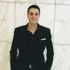 Ahmed Raslan