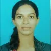 Reshma Mohan