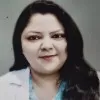 Swenka Mishra