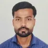 Athar Jamal