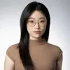 Lu Zhang