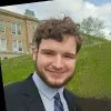 Jarrett Prichard