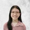 Wen Zuan