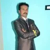 MAHADEV RATHOD
