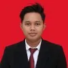 febri ansyah
