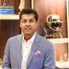 Shashank Agarwal
