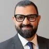 Abdelfattah Ahmed