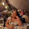 Dee Fortuin