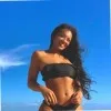 Alyssa Vargas