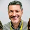Domingos Maciel Magagnin