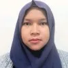 Mia Mulyawati