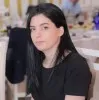 Lilit Yeghiazaryan