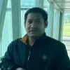 saswanto saswanto