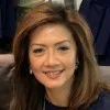 Rozanna Ismail